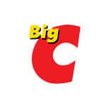 big c