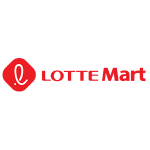 lottlemart