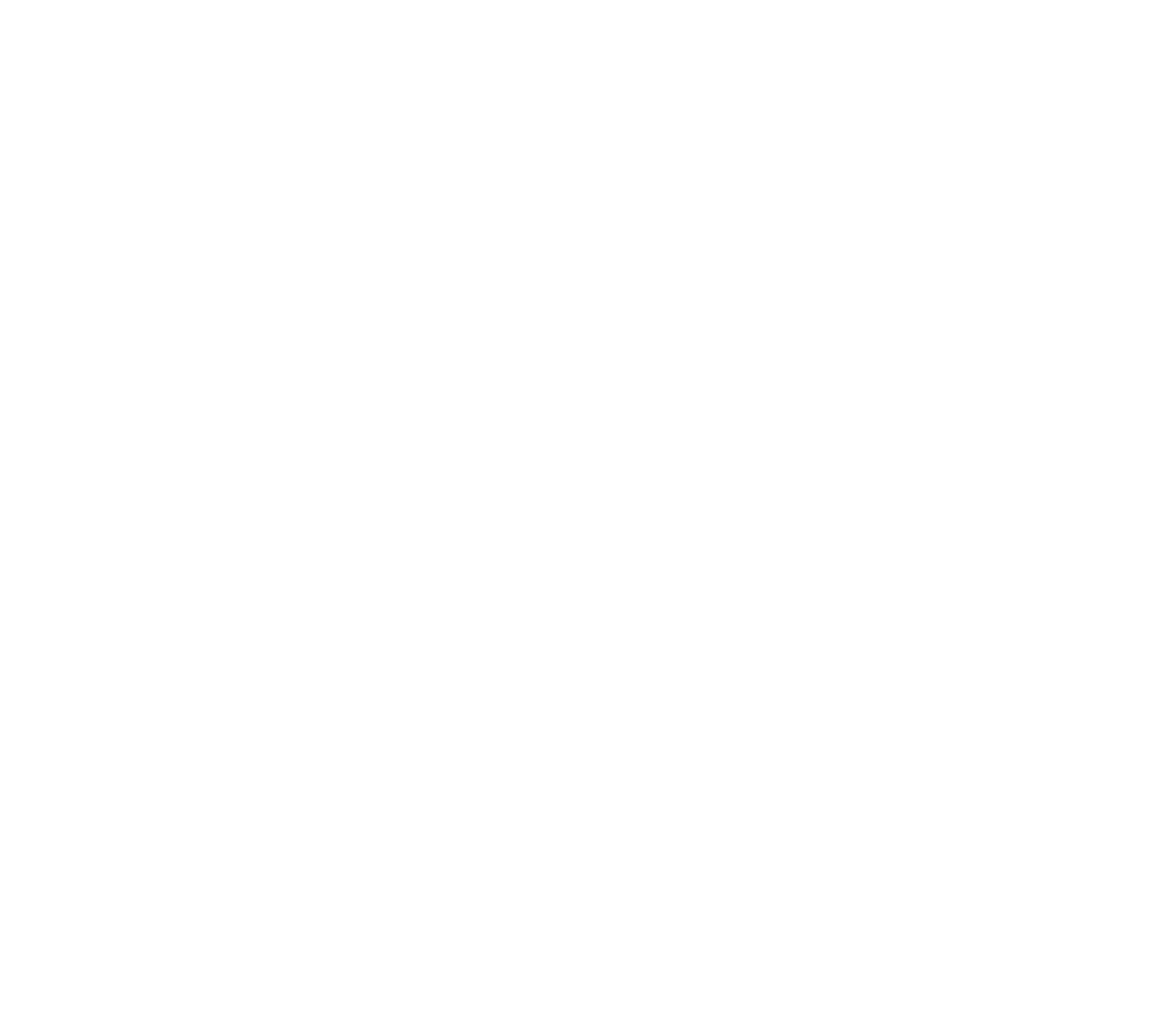 79archer